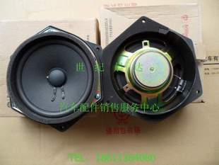 只100元包邮车载MP3播放器插卡机U盘机4X35W遥控功能FM收音S1020R,网上购物网